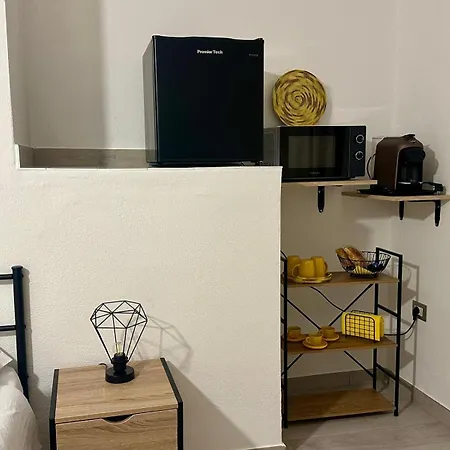 Il Rifugio Delle Parole 3* Nuoro