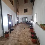 Il Rifugio Delle Parole Panzió 3*