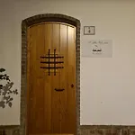 Panzió Il Rifugio Delle Parole Nuoro
