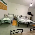Il Rifugio Delle Parole Nuoro