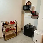 Il Rifugio Delle Parole 3*