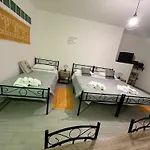 Panzió Il Rifugio Delle Parole 3*