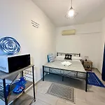 Il Rifugio Delle Parole 3*