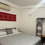 Panzió Il Rifugio Delle Parole