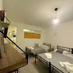 Il Rifugio Delle Parole Panzió 3*