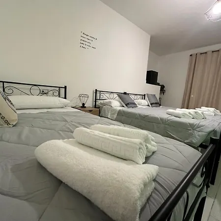 Il Rifugio Delle Parole 3*