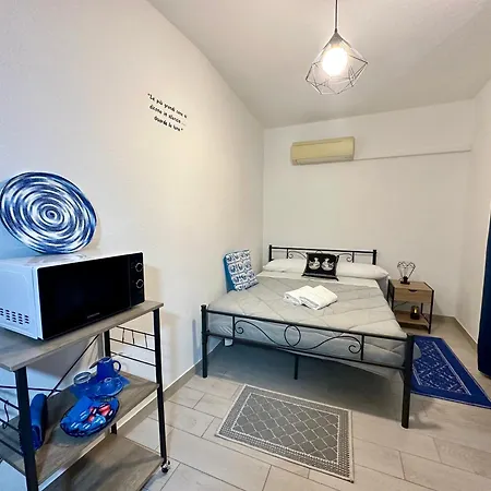 Il Rifugio Delle Parole 3*