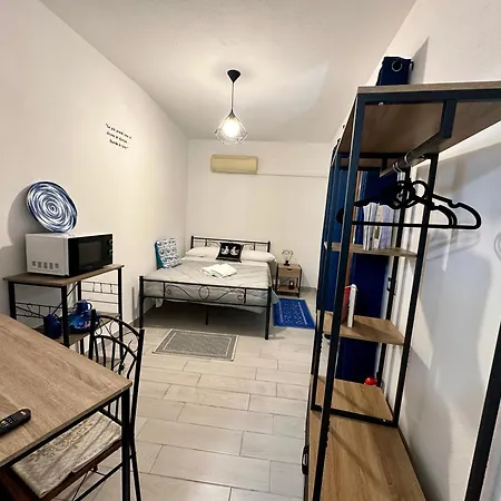 Il Rifugio Delle Parole