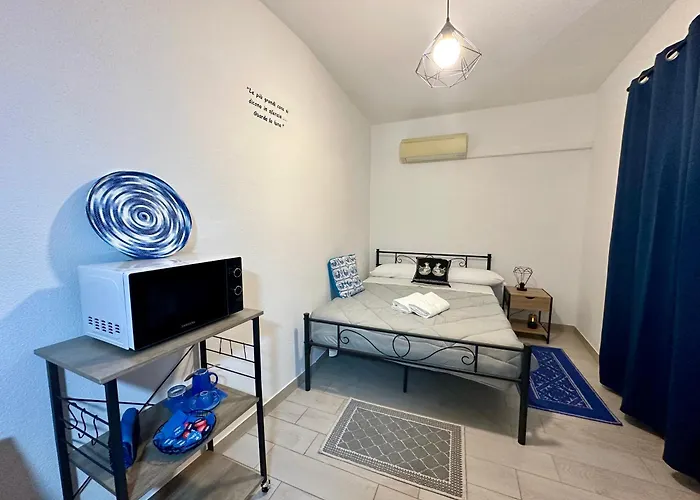 Il Rifugio Delle Parole 3*