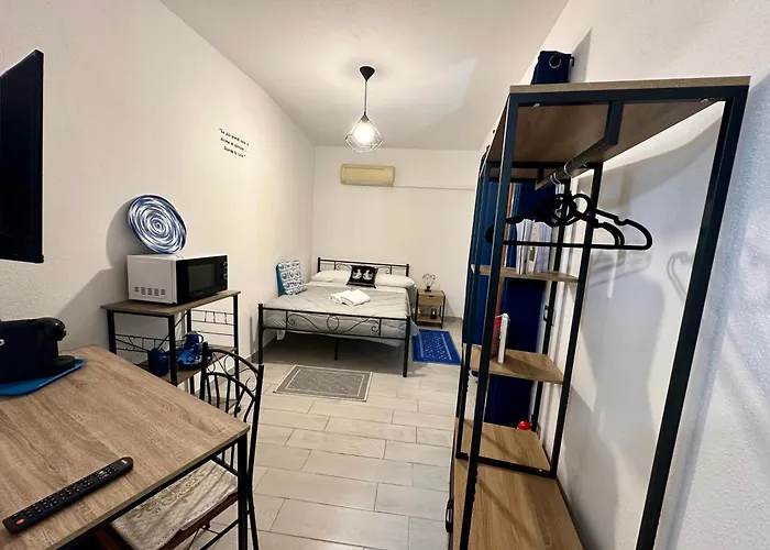 Il Rifugio Delle Parole